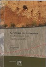 Grenzen in beweging - J.H.J. Schaminée ; E.J. Weeda - 9789050112871