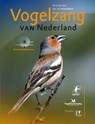 Vogelzang van Nederland - vogelgids & CD vogelgeluiden - Dick de Vos ; Luc de Meersman - 9789050113748