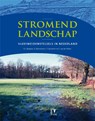 Stromend landschap - Eric Brinckmann ; Gert Jan Baaijens ; Peter Dauvellier ; Peter van der Molen - 9789050113892
