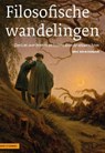 Filosofische wandelingen - Eric Brinckmann - 9789050114844