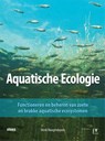 Aquatische ecologie - Henk Hoogenboom - 9789050114875