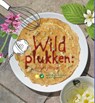 Wildplukken: Eetbare planten - Peter Kouwenhoven ; Barbara Peters - 9789050115063