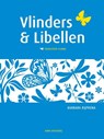 Vlinders en libellen - Barbara Rijpkema - 9789050115773