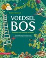 Voedselbos - Madelon Oostwoud - 9789050116534