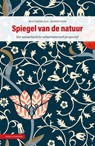 Spiegel van de natuur - Matthijs G.C. Schouten - 9789050116725