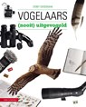 Vogelaars - Debby Doodeman - 9789050116749