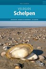 Veldgids Schelpen - Rykel de Bruyne - 9789050116862