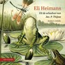 Eli Heimans - Marga Coesel - 9789050116947
