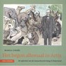 Het begon allemaal in Artis - Marga Coesèl - 9789050117319