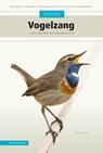 Veldgids Vogelzang - Dick de Vos - 9789050117906