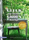 Geluk zit in een groen hoekje - Suzanne de Boer ; Nicolien de Rooij - 9789050118347