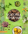 Voedselbosrand - Madelon Oostwoud - 9789050118354