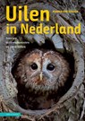 Uilen in Nederland - Ronald van Harxen - 9789050119559