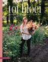 Tot bloei - Jennita Jansen - 9789050119702