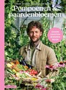 Pompoenen & paardenbloemen - Jamie Walton - 9789050119863