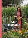 Mijn moestuin - Anne Wieggers - 9789050119948