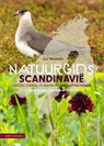 Natuurgids Scandinavië - Ger Meesters - 9789050119979