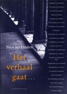 Het verhaal gaat... 2 Het verhaal van Marcus en het verhaal van Mattheus - Nico ter Linden - 9789050184922