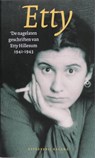 Etty - HILLESUM, Etty - 9789050188128