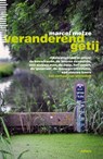 Veranderend getij - METZE, Marcel - 9789050189712