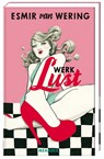 Werklust - Esmir van Wering - 9789050191005