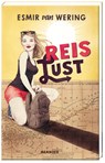 Reislust - Esmir van Wering - 9789050191104