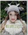 Bosbreisels - Stephanie Dosen - 9789050191111