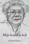 Mijn hoofd is hol - Christine Kliphuis - 9789050191142