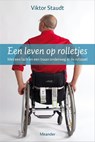 Een leven op rolletjes - Viktor Staudt - 9789050191166