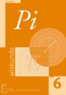 Pi - Frits Beukers - 9789050410625