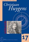 Christiaan Huygens - R. Vermij ; H. van Dijk ; C. Reus - 9789050410823