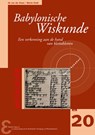 Babylonische Wiskunde - Ab van der Roest ; Martin Kindt - 9789050410908