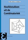 Hoofdstukken uit de Combinatoriek - P.W.H. Lemmens ; T.A. Springer - 9789050410960