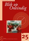 Blik op Oneindig - Leon van den Broek ; Arnoud van Rooij - 9789050410991