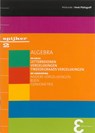 Algebra - H. Pfaltzgraff - 9789050411127