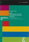 Functies - Henk Pfaltzgraff - 9789050411134