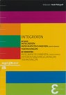 Integreren - Henk Pfaltzgraff - 9789050411158