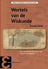 Wortels van de Wiskunde - William P. Berlinghoff ; Fernando Q. Gouvêa - 9789050411776