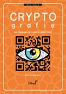 Cryptografie - Paul Durenkamp - 9789050411844