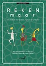 Reken maar - Marijke Hassefras-Zuidbroek ; Jeanine Daems ; Peter Lanser - 9789050411929