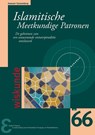 Islamitische meetkundige patronen - Goossen Karssenberg - 9789050411967