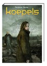 Koepels - AERTS, Mariette - 9789051161939