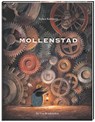 Mollenstad - Torben Kuhlmann - 9789051164220
