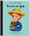 Vincent van Gogh - Maria Isabel Sánchez Vegara - 9789051164558