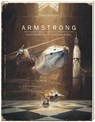 Armstrong - Torben Kuhlmann - 9789051165630