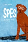 Spes - Theo Meijer - 9789051165678