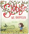 Slobber wil knuffelen - Sean Julian - 9789051166569
