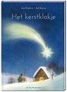 Het kerstklokje - Rolf Krenzer - 9789051166972