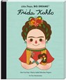 Frida Kahlo - Maria Isabel Sánchez Vegara - 9789051167412