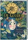 De Gouden Klok - Sarah Engell - 9789051168006